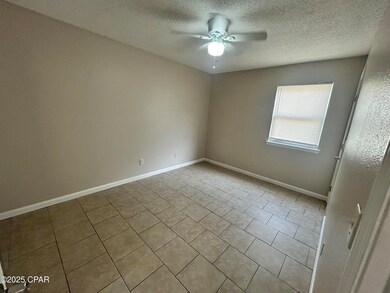 3914 E 11th St unit 701, Panama City, FL 32404 - photo 6
