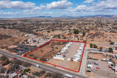 unlisted-address, Cornville, AZ 86325 - photo 2