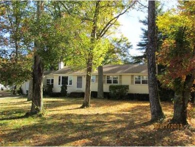 3 Hickey Rd, Hingham, MA 02043 - photo 5