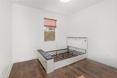 13874 Sorano Ct, Estero, FL 33928 - photo 7