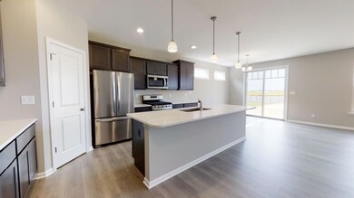 8150 W 105th Ave, Saint John, IN 46373 - photo 7