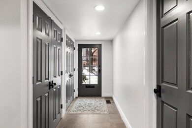 2644 N Southport Ave, Chicago, IL 60614 - photo 4