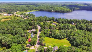 18_DJI_0042_copy_DxO_mls