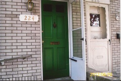 224 W Turner St, Allentown, PA 18101 - photo 2