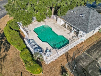 4840 Moss Creek Loop unit 49, Murrells Inlet, SC 29576 - photo 4