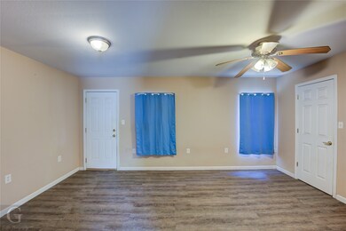 610 Batton St, Minden, LA 71055 - photo 5