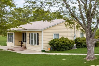 1014 Lake View Ridge, Fort Worth, TX 76108 - photo 3