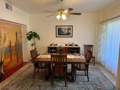 607 W Riverside Dr, Carlsbad, NM 88220 - photo 5
