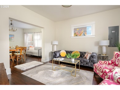 4824 NE 8th Ave unit 4826, Portland, OR 97211 - photo 6