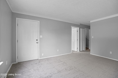 6805 E Manslick Rd, Louisville, KY 40228 - photo 6