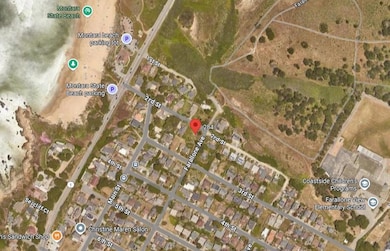 284 2nd St, Montara, CA 94037 - photo 2