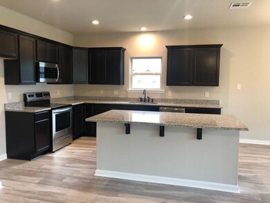 39587 Deer Crossing Dr, Ponchatoula, LA 70454 - photo 5