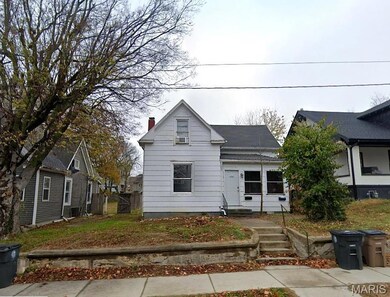 26 N Pacific St, Cape Girardeau, MO 63701 - photo 3