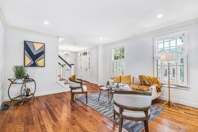 96 Pilgrim Rd, Concord, MA 01742 - photo 4