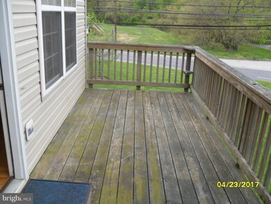 4002 Apple Jack Ct, Pasadena, MD 21122 - photo 6