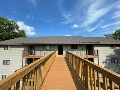 26 Sinatra Ct