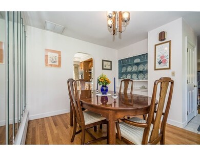 18 Fairmeadow Rd, Wilmington, MA 01887 - photo 4