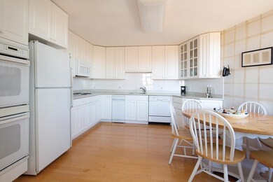 Imperial Towers unit 910, Chestnut Hill, MA 02467 - photo 6