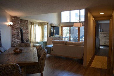 620 Otter Rd, Grantham, NH 03753 - photo 4