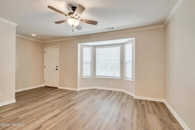 824 E Hamlet Cir S, Midway, UT 84049 - photo 5