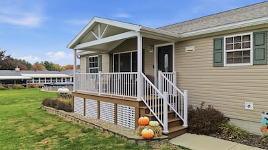 28902 Carriage Dr, Sterling, IL 61081 - photo 7