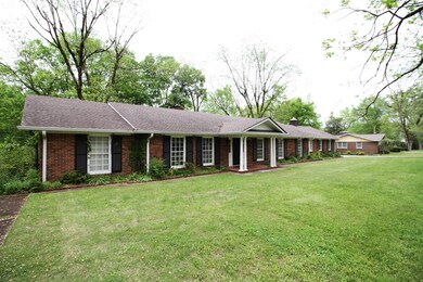 1425 Mitchell Rd NW, Cullman, AL 35055 - photo 2