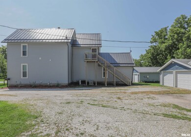 335 S Stewart St, Geneseo, IL 61254 - photo 6