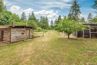 19537 Cook Rd SE, Yelm, WA 98597 - photo 4