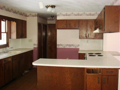 57425 Arabian Dr, Goshen, IN 46528 - photo 4