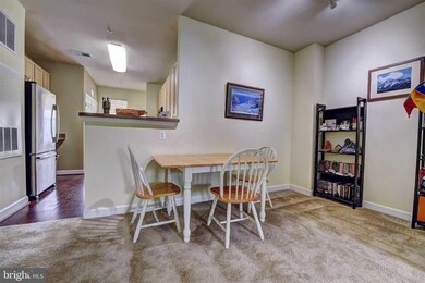 22763 Fountain Grove Square, Ashburn, VA 20148 - photo 6