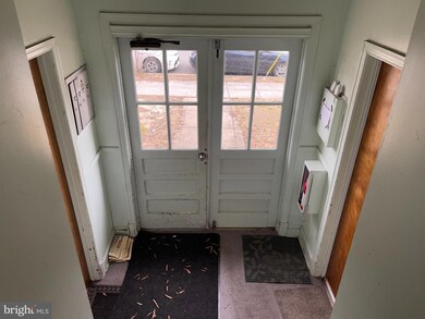 3911 9th St NE, Washington, DC 20017 - photo 4