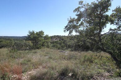 0 Cates Creek unit 1458244, San Antonio, TX 78255 - photo 7