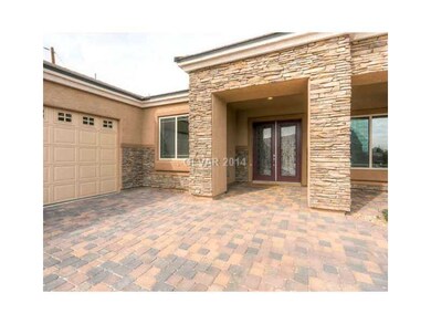 Property Photo.