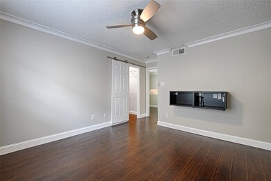 2201 Wolf St unit 1101, Dallas, TX 75201 - photo 6