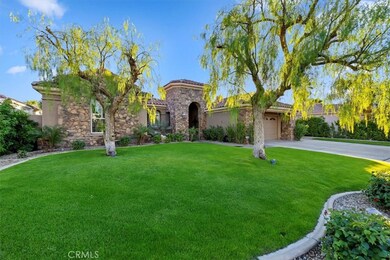 20 Vista Encantada, Rancho Mirage, CA 92270 - photo 4