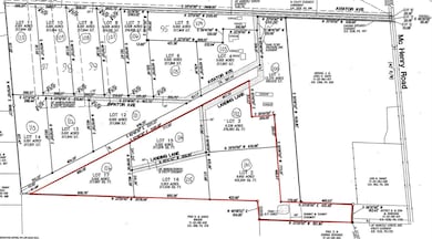 5510 Landing Ln, Goshen, OH 45122 - photo 7