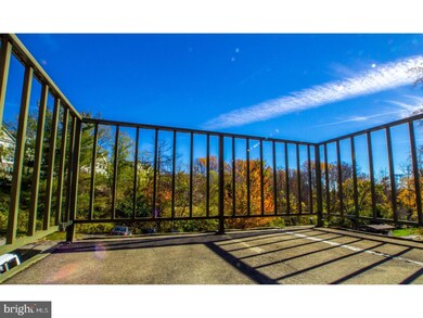 21 Dougherty Blvd unit U4, Glen Mills, PA 19342 - photo 5