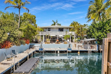 1112 Grand St unit and Half Lot, Key Largo, FL 33037 - photo 7