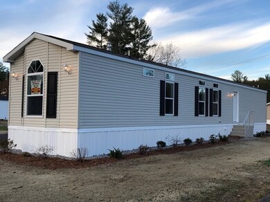 24 Birch Dr, Orange, MA 01364 - photo 2