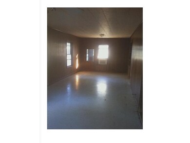 Den/Family/Great Room.