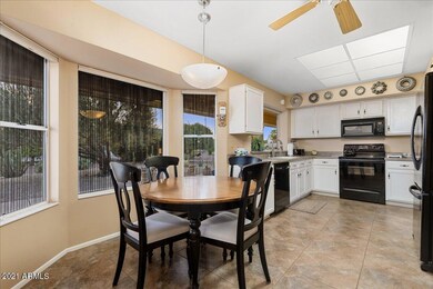 17-21610 North 137th Way 17