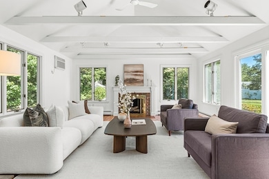 177 Main St, Wayland, MA 01778 - photo 5