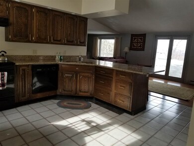 3319 E Hill Rd, Andover, VT 05143 - photo 7