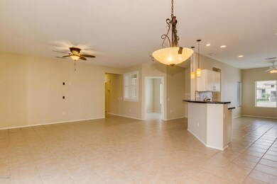 Arroyo Vista - 16446 (6)