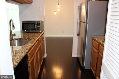 2614C Auburn Ct, Mount Laurel, NJ 08054 - photo 4