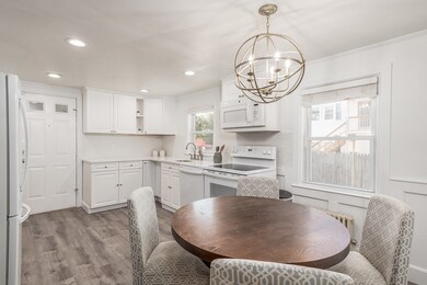 349 S Main St, Randolph, MA 02368 - photo 5