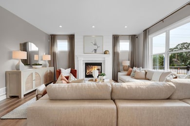 4703 Starflower Ln, Minnetrista, MN 55331 - photo 6