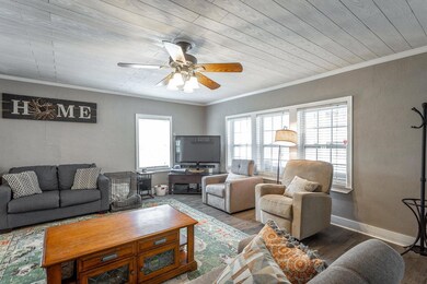 54 Stults Aly, Chickamauga, GA 30707 - photo 6