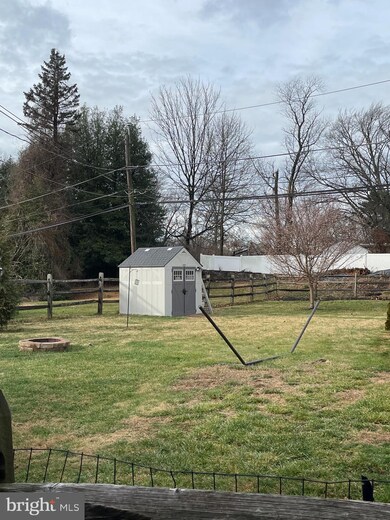 106 Harmil Rd, Broomall, PA 19008 - photo 5