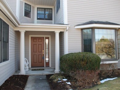 563 Golf Course Rd, South Burlington, VT 05403 - photo 3